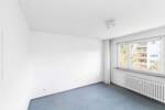 Etagenwohnung Neu-Isenburg Gravebruch Gravenbruch - 3 Zimmer, 79 m&sup2;, 239.900&euro; | Angebot:25822229