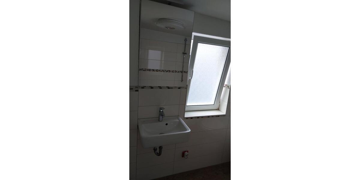 Etagenwohnung Babenhausen - 8 Zimmer, 65 m&sup2;, 136.000&euro; | Angebot:26136250