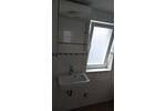 Etagenwohnung Babenhausen - 8 Zimmer, 65 m&sup2;, 136.000&euro; | Angebot:26136250