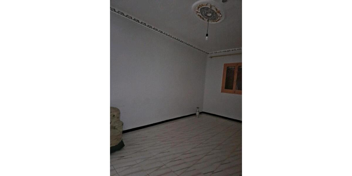 Einfamilienhaus Frankfurt am Main Ost - 320.000&euro; | Angebot:21554425