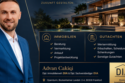 Wohnung Frankfurt Sachsenhausen - 1 Zimmer, 18 m&sup2;, 500&euro; | Angebot:26825878