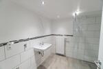 Erdgeschoßwohnung Linsengericht - 2 Zimmer, 63 m&sup2;, 700&euro; | Angebot:27622043