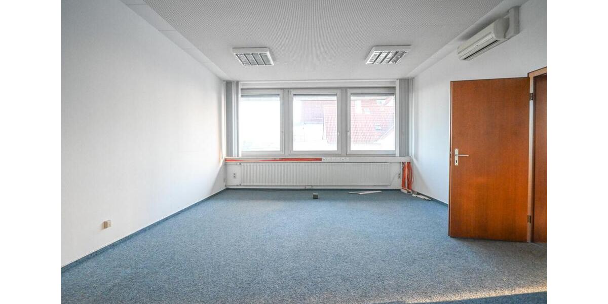 Gewerbeobjekt Babenhausen - 4.050&euro; | Angebot:25316848