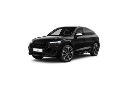 Audi SQ5 71.992 km 49.890 &euro; Oberursel 61440