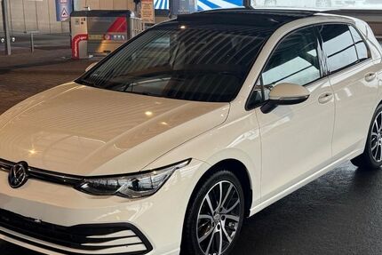 VW Golf 91.500 km 21.950 &euro; Bad-Homburg,in der Nähe Frankfurt am Main 61350