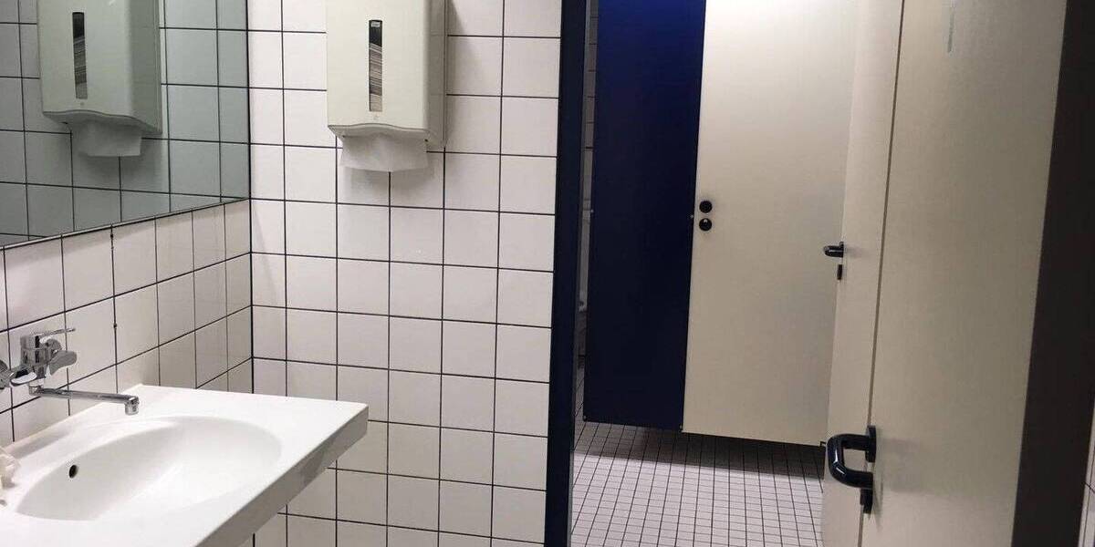 Gewerbeobjekt Eschborn - 3.992&euro; | Angebot:25720120