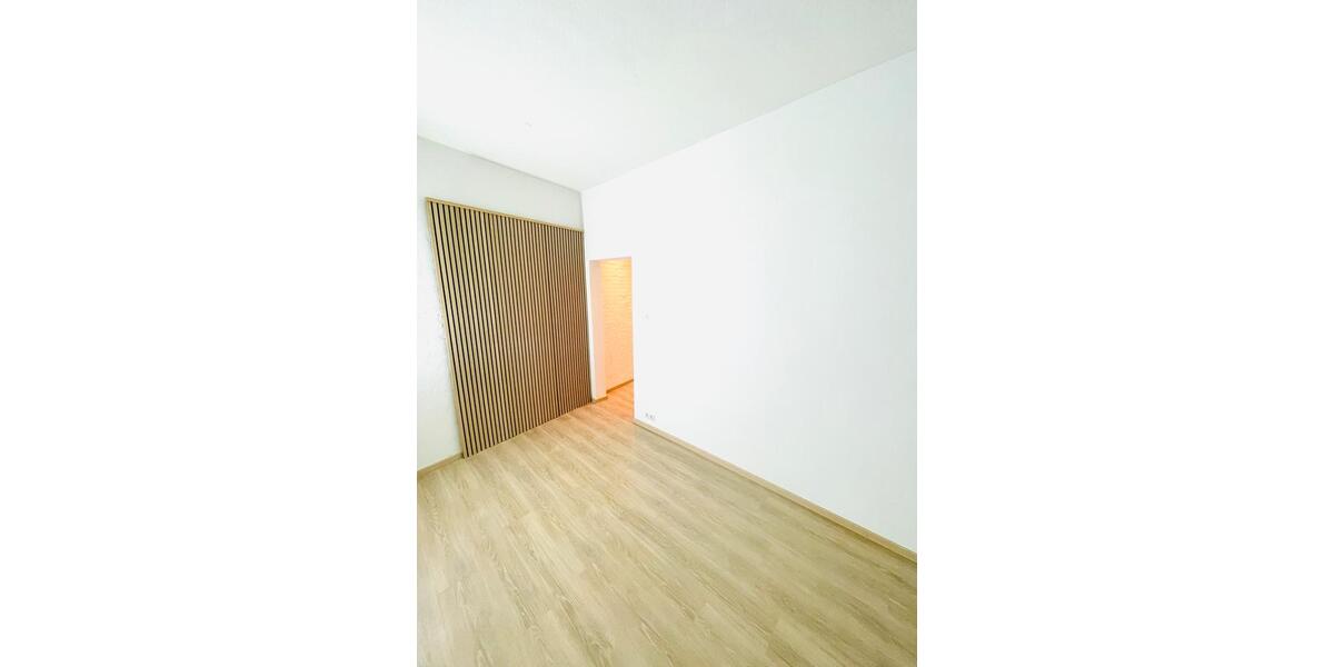 Hochparterre Offenbach am Main - 1 Zimmer, 20 m&sup2;, 115.000&euro; | Angebot:25883342