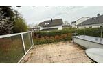 Maisonettenwohnung Friedrichsdorf - 2 Zimmer, 76 m&sup2;, 1.200&euro; | Angebot:26461815