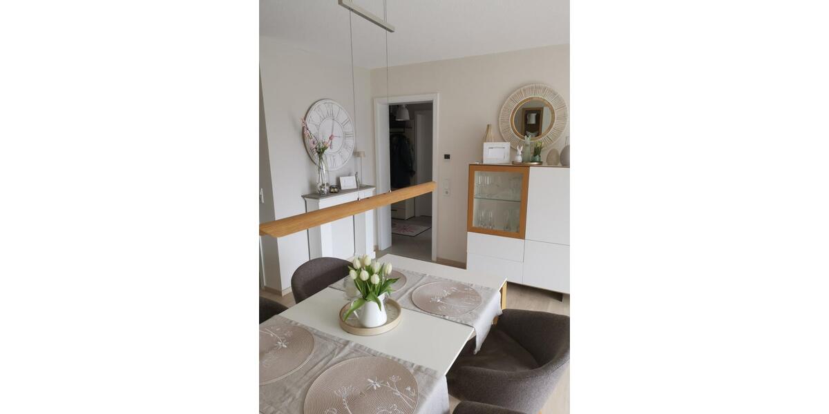 Mehrfamilienhaus, Wohnhaus Seligenstadt - 2 Zimmer, 70 m&sup2;, 359.000&euro; | Angebot:25947756