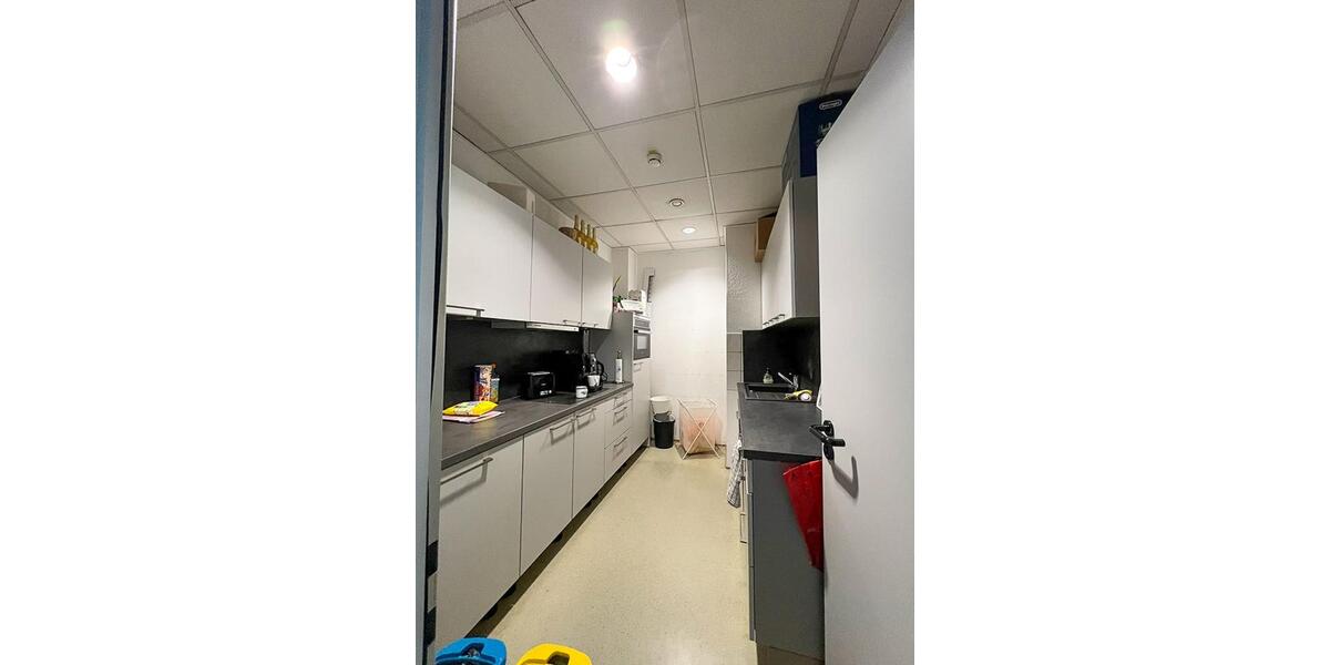Gewerbeobjekt Niedernberg - 3.380&euro; | Angebot:25904606