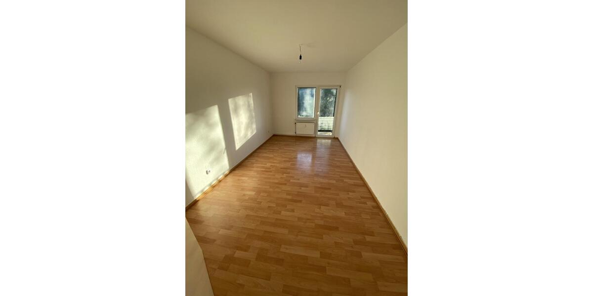 Etagenwohnung Rödermark - 2 Zimmer, 50 m&sup2;, 640&euro; | Angebot:25329791