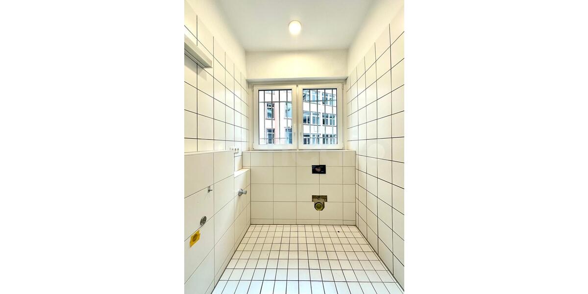 Gewerbeobjekt Frankfurt am Main Innenstadt 1 - 3.750&euro; | Angebot:22262968