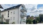 Etagenwohnung Kelsterbach - 2 Zimmer, 45 m&sup2;, 1.000&euro; | Angebot:26126747