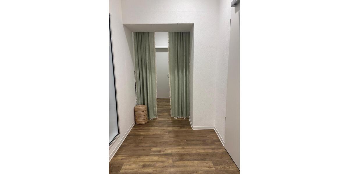 Gewerbeobjekt Hanau Lamboy - 770&euro; | Angebot:26498144