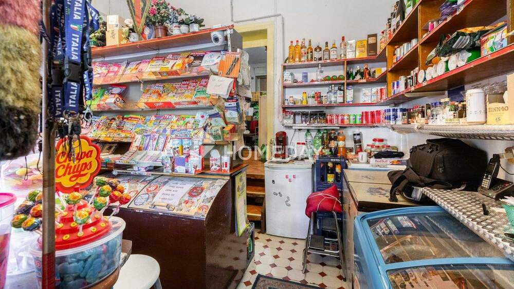 Etagenwohnung Frankfurt am Main Griesheim - 2 Zimmer, 33 m&sup2;, 139.000&euro; | Angebot:25898488