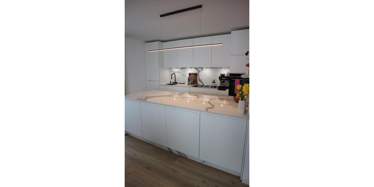Etagenwohnung Hanau Großauheim - 3 Zimmer, 102 m&sup2;, 450.000&euro; | Angebot:27629131