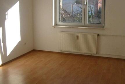 Wohnung Offenbach am Main Buchrain - 1 Zimmer, 30 m&sup2;, 515&euro; | Angebot:25353808