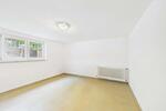 Doppelhaushälfte Oberursel (Taunus) - 6 Zimmer, 152 m&sup2;, 1.990&euro; | Angebot:26631324