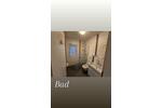 Erdgeschoßwohnung Hanau Großauheim - 3 Zimmer, 85 m&sup2;, 1.350&euro; | Angebot:26600853