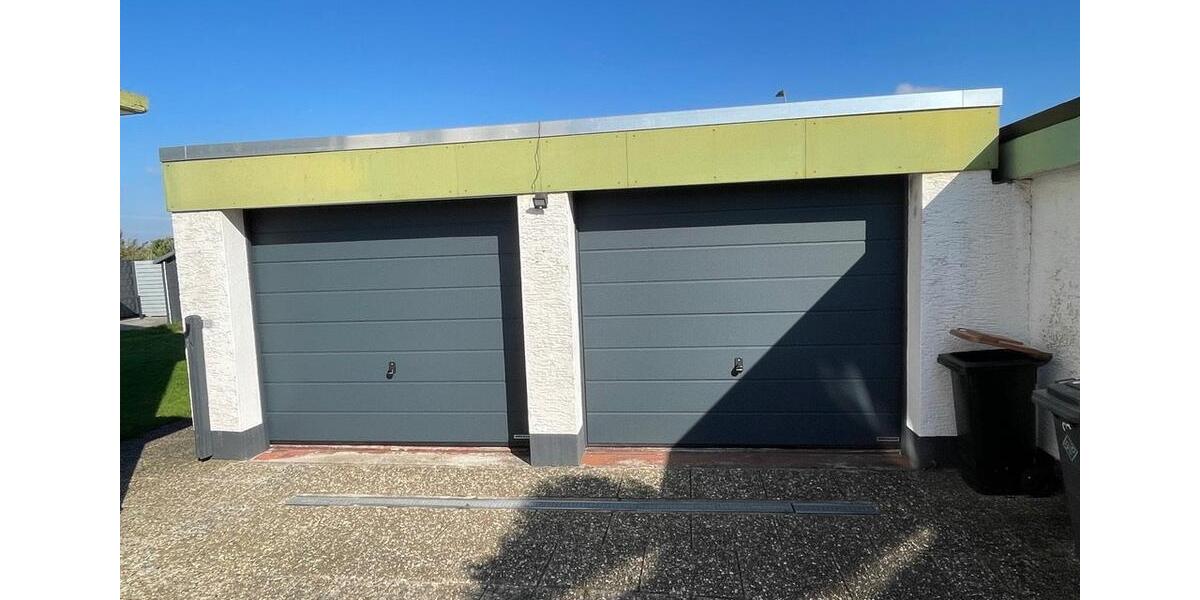 Mehrfamilienhaus, Wohnhaus Großkrotzenburg - 11 Zimmer, 287 m&sup2;, 750.000&euro; | Angebot:26035143