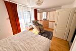 Erdgeschoßwohnung Oberursel (Taunus) - 3 Zimmer, 79 m&sup2;, 1.650&euro; | Angebot:26517572