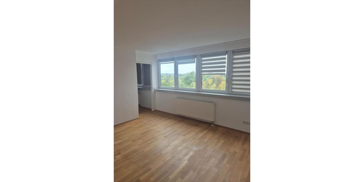 Etagenwohnung Frankfurt am Main Niederrad - 3.5 Zimmer, 106 m&sup2;, 1.689&euro; | Angebot:25266793