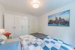 Etagenwohnung Frankfurt am Main Westend-Süd - 3 Zimmer, 92 m&sup2;, 3.740&euro; | Angebot:26819603