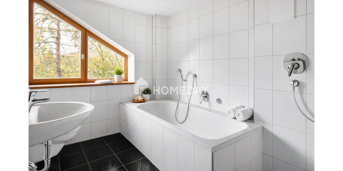 Einfamilienhaus Dreieich Buchschlag - 7 Zimmer, 237 m&sup2;, 1.590.000&euro; | Angebot:25835721