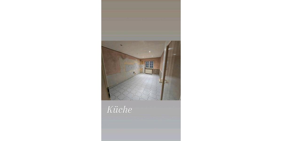Erdgeschoßwohnung Neuberg - 3 Zimmer, 85 m&sup2;, 1.350&euro; | Angebot:26522683
