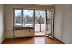 Etagenwohnung Offenbach am Main Hafen - 1 Zimmer, 56 m&sup2;, 1.000&euro; | Angebot:25017579