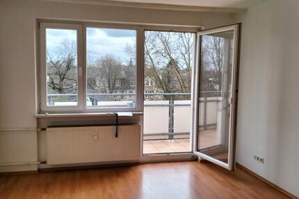 Wohnung Offenbach am Main Hafen - 1 Zimmer, 56 m&sup2;, 1.000&euro; | Angebot:25017579