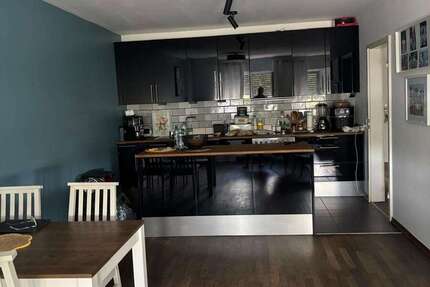 Wohnung Erlensee - 3 Zimmer, 91 m&sup2;, 990&euro; | Angebot:27703449