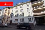 Etagenwohnung Offenbach Offenbach am Main - 3 Zimmer, 60 m&sup2;, 229.000&euro; | Angebot:25696461