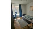 Erdgeschoßwohnung Aschaffenburg Damm - 2 Zimmer, 36 m&sup2;, 749&euro; | Angebot:26416410