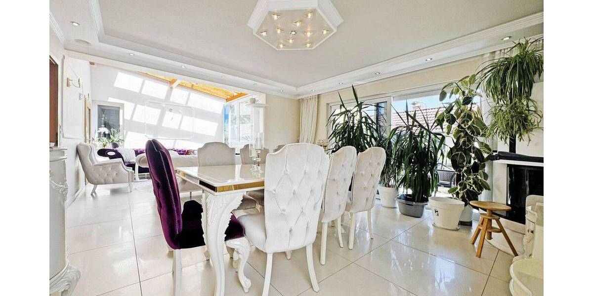 Mehrfamilienhaus, Wohnhaus Glattbach - 1 Zimmer, 358 m&sup2;, 995.000&euro; | Angebot:25743770