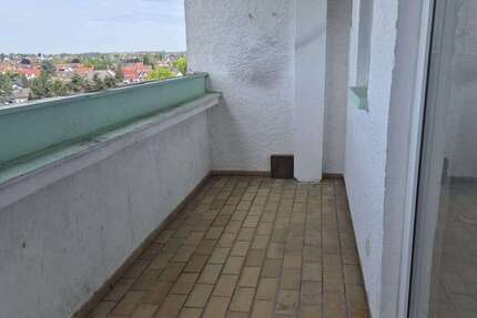 Wohnung Bruchköbel - 4 Zimmer, 90 m&sup2;, 950&euro; | Angebot:26380078