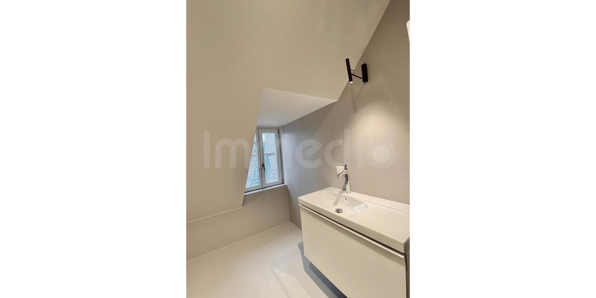 Gewerbeobjekt Frankfurt am Main Innenstadt 1 - 4.950&euro; | Angebot:25875593