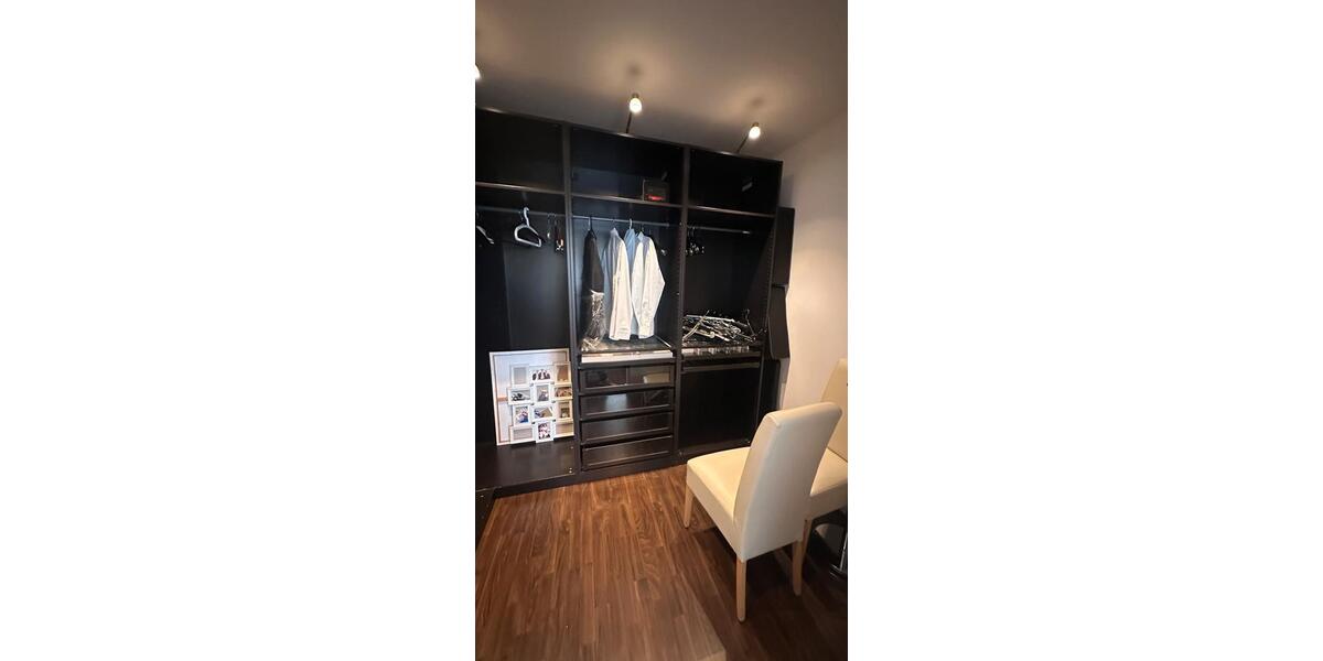 Etagenwohnung Mühlheim am Main - 4 Zimmer, 100 m&sup2;, 300.000&euro; | Angebot:26604320