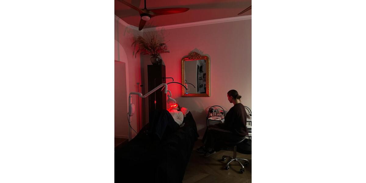 Gewerbeobjekt Frankfurt am Main Sachsenhausen Süd - 80&euro; | Angebot:25811469