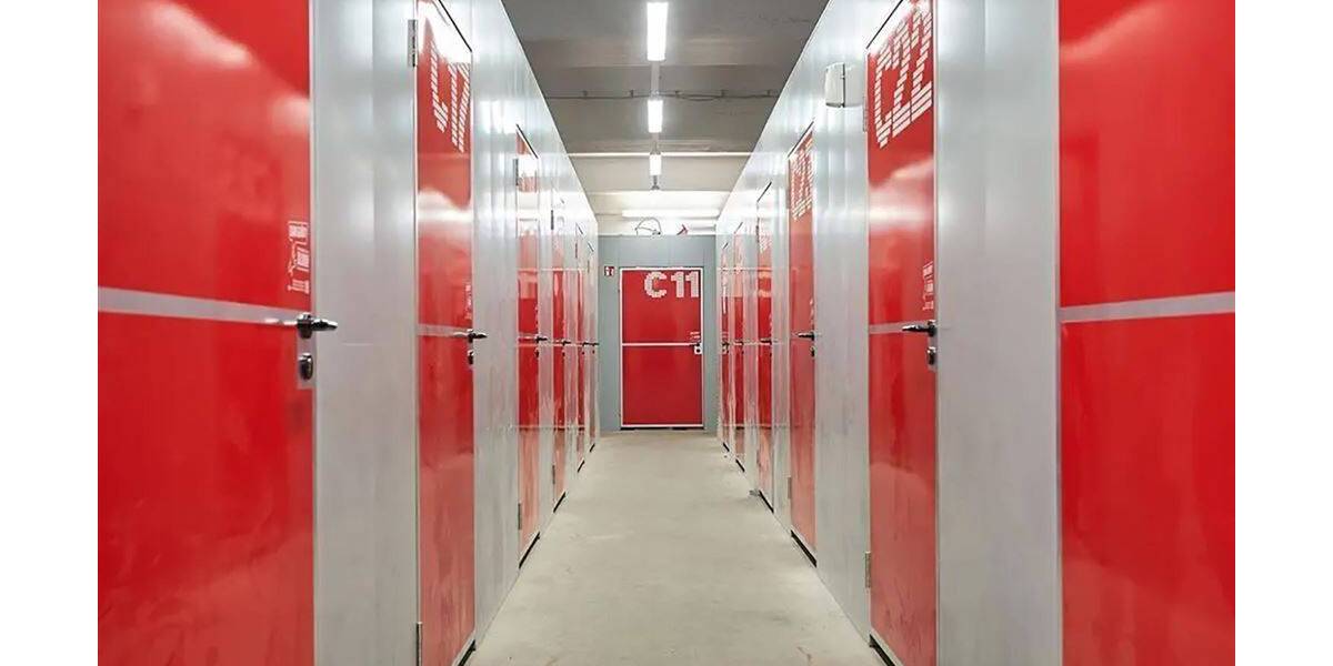 Gewerbeobjekt Dreieich-Sprendlingen Mitte - 500&euro; | Angebot:25698902