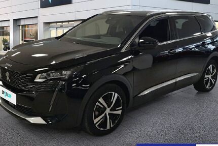 Peugeot 5008 53.147 km 25.990 &euro; Frankfurt 60314