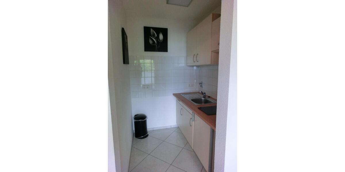 Etagenwohnung Langen (Hessen) - 1.5 Zimmer, 36 m&sup2;, 139.000&euro; | Angebot:25501657