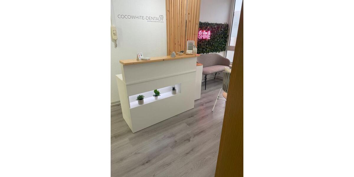 Gewerbeobjekt Frankfurt am Main Nord-Ost - 629&euro; | Angebot:25441596