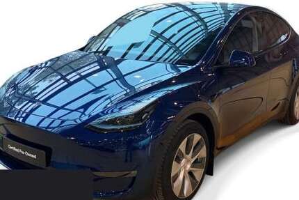 Tesla Model Y 48.405 km 37.900 &euro; Hanau 63457