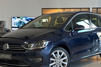 VW Golf 97.337 km 10.980 &euro; Rodgau-Weiskirchen/nähe Frankfurt am Main 63110