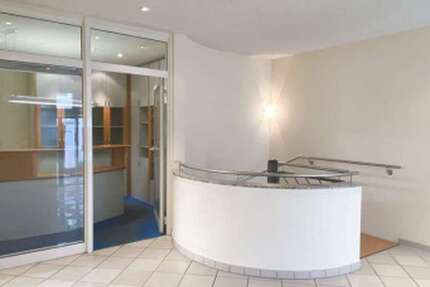 Gewerbeobjekt Offenbach - 399.000&euro; | Angebot:26002492