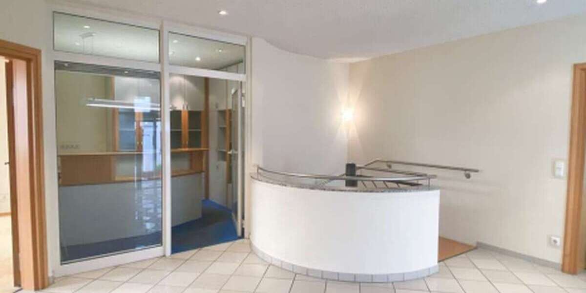 Gewerbeobjekt Offenbach - 399.000&euro; | Angebot:26002492