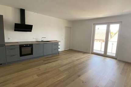 Wohnung Dreieich - 2 Zimmer, 50 m&sup2;, 1.000&euro; | Angebot:27436742