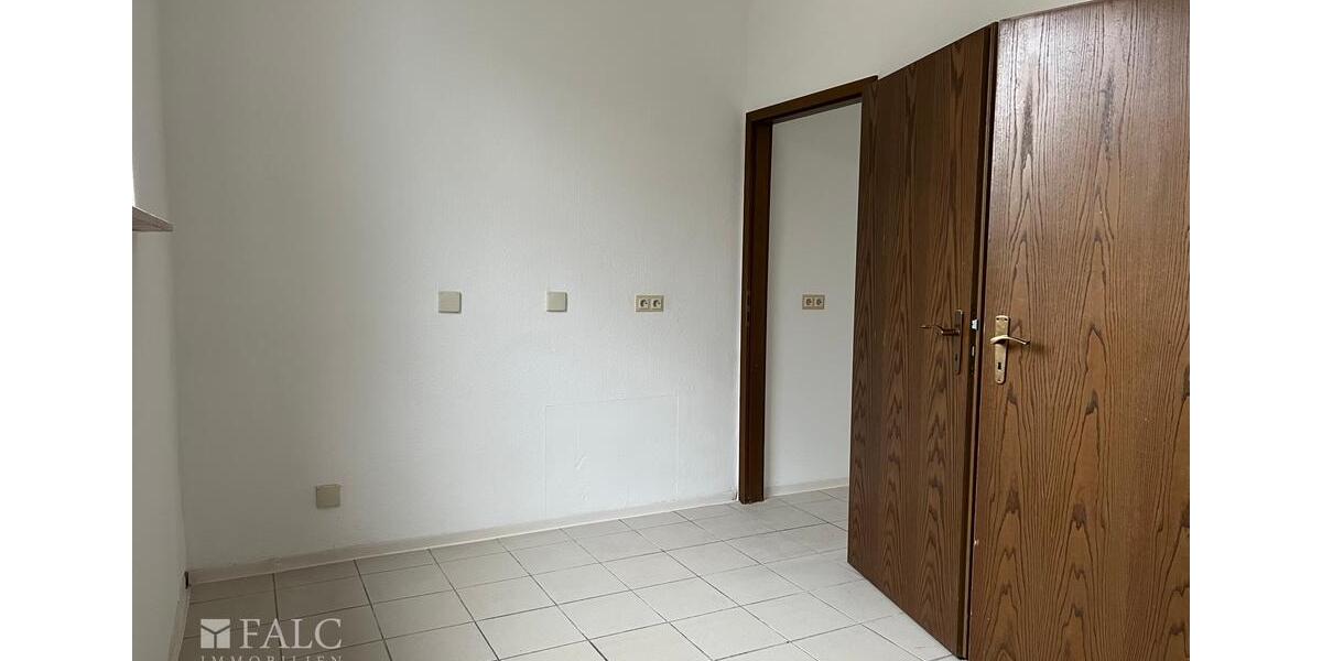 Gewerbeobjekt Mömbris - 600&euro; | Angebot:24309202