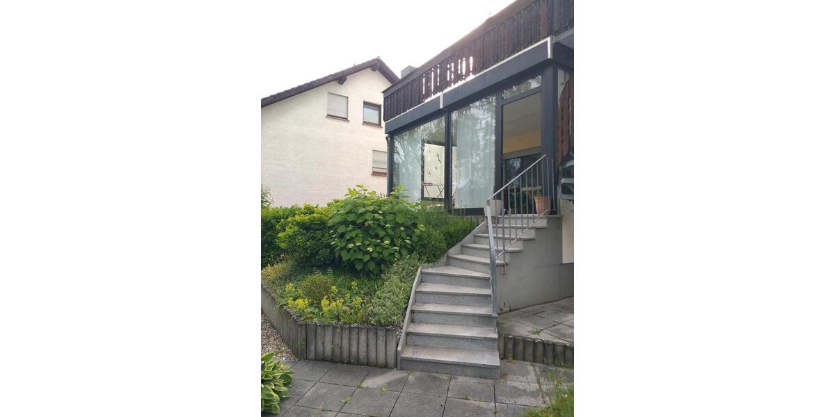 Mehrfamilienhaus, Wohnhaus Bruchköbel - 14 Zimmer, 400 m&sup2;, 1.300.000&euro; | Angebot:26957543